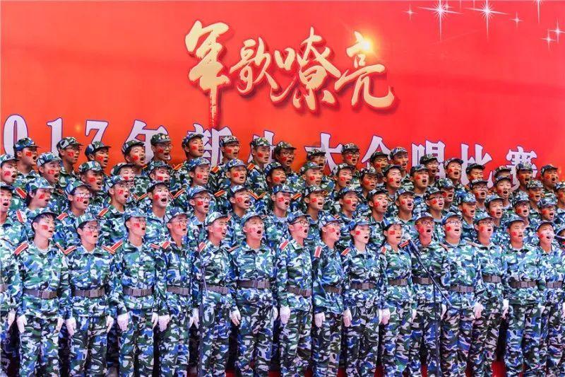 退役军人在汉大爱捐髓救人,受捐者的感谢信让人泪目